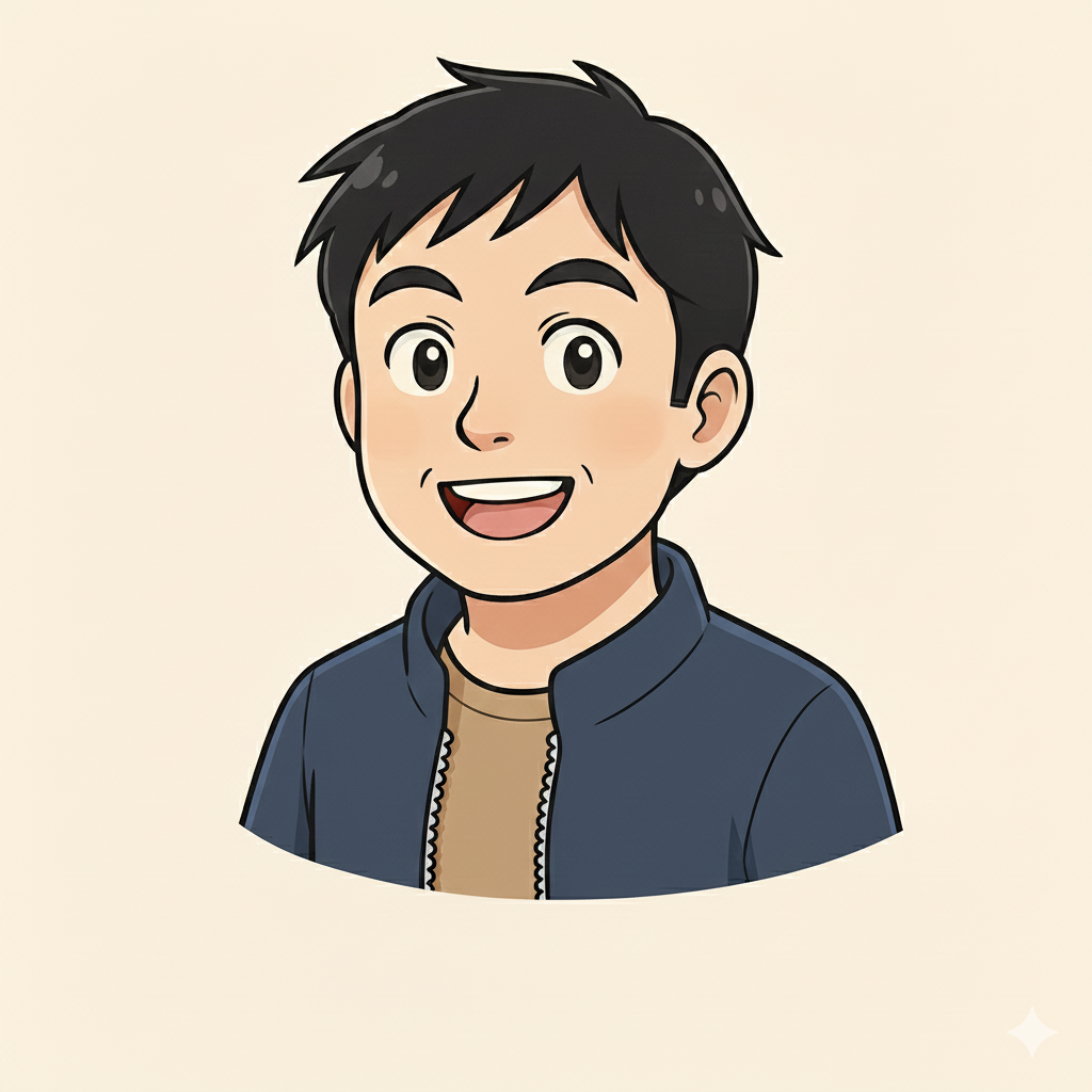 鈴木 製造業向けwebサポート